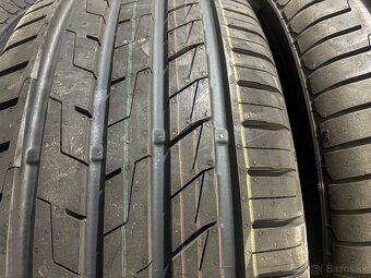 Letne pneu Matador 235/55r17xl - 2