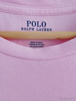 Ralph Lauren - 2