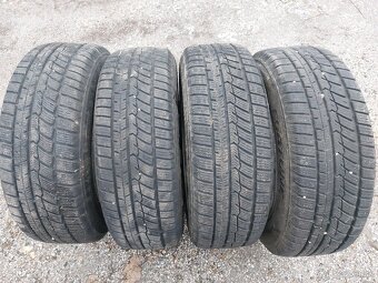 elektrony r14 4x100 - 2