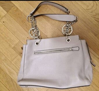 Kabelka Guess - 2