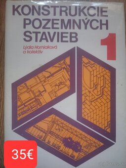 Stavebná fakulta - 2