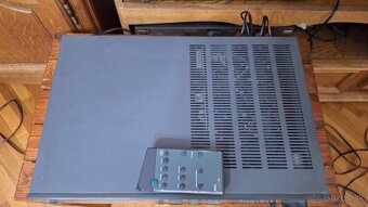 NAD L-40 - 2