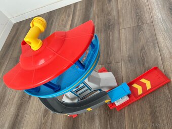 Paw Patrol - 2