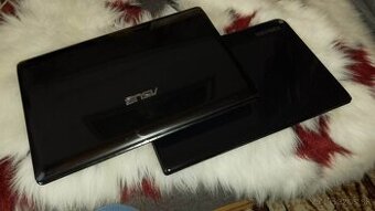 Predam ASUS Tošiba 2ks.plne funčneWindovs 10 - 2