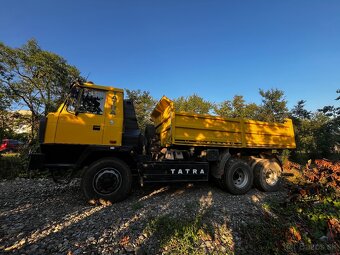 Tatra 815 S3 euro 2 - 2
