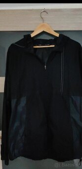 Bunda Under Armour - 2