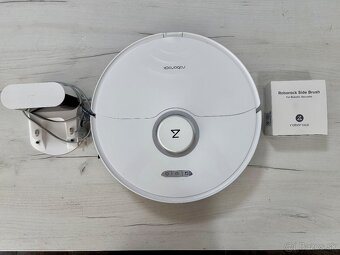 Xiaomi Robrock S8 - 2