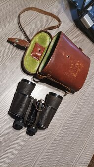Dalekohlad - 2