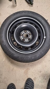 Disk 2x112 - 2