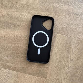 iPhone 17 - 2