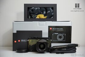 Leica Q2 Dawn by Seal Limited Edition - 2