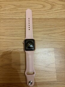 Apple Watch SE - 2