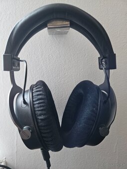 Beyerdynamic DT 1990 PRO - 2