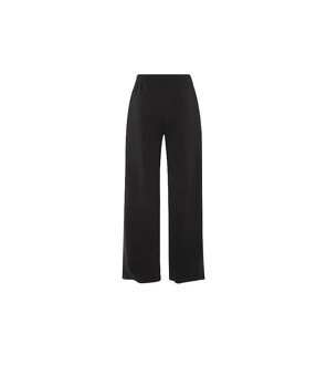Široké tepláky L-xl 40-42 - 2
