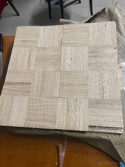 COUNTRY PLATNE - 2