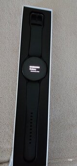 Hodinky Samsung watch 5 43mm - 2