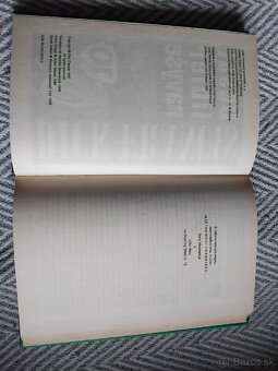 Dick Francis - 2