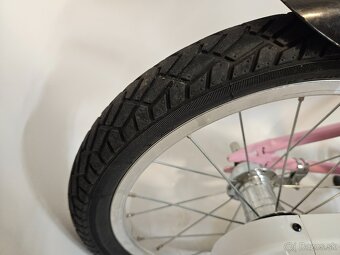 Dema Drobec 16" - 2