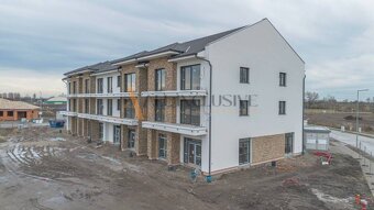 ALL INCLUSIVE | NA PREDAJ NEBYTOVÉ PODNIK. PRIESTORY ,DUNAJS - 2