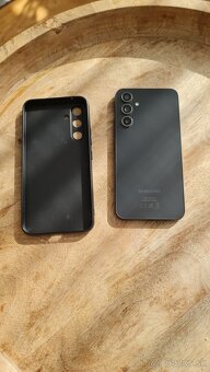Samsung galaxi A54 5G pamäť 128 - 2