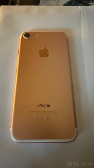 iPhone 7 - 2
