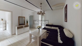 HALO reality - Predaj, rodinný dom Beňuš - EXKLUZÍVNE HALO R - 2