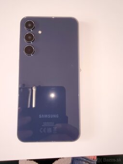 Samsung Galaxy A55 5g 8GB/256GB - 2