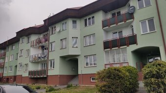 3izbovy 20r novostavba, 80m2 , Svit, Majitel - 2