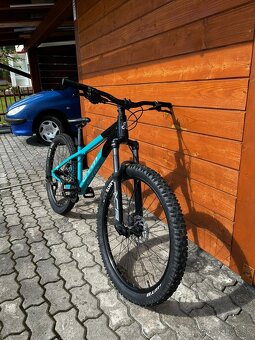 ctm raptor 2.0 - 2