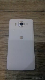 Microsoft Lumia 950 - 2