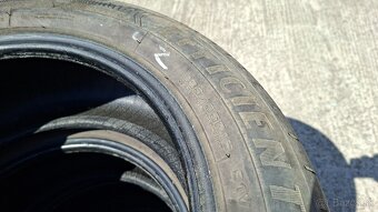 205/55 R16 - 2
