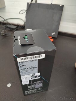 Hikmicro M15 - 2