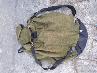 Ruksak - 2