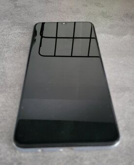 Samsung galaxy A70 - 2
