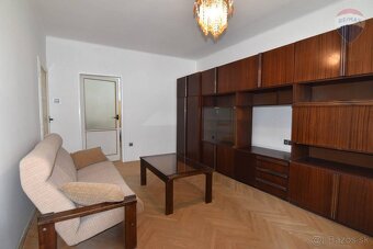 Na predaj 2 izbový byt Malacky - 2