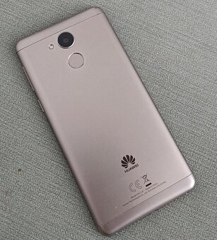 Huawei Enjoy - 2