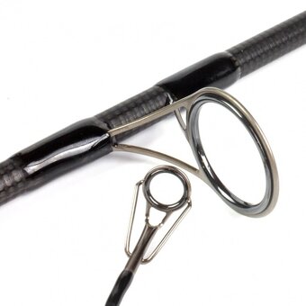 Prut Free Spirit E-Class Gold 12ft 3,25lb Korek - 2