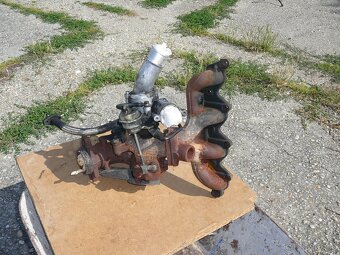 Turbo - 2