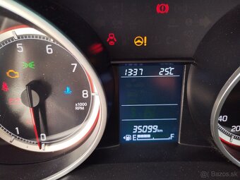 Suzuki swift - 2