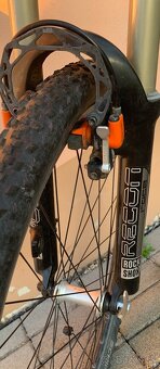 KTM alp challange - 2