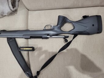 SAKO S 20 300 WIN MAG - 2