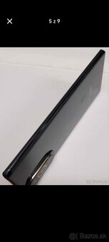 Huawei nova 10 - 2