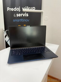ASUS ZenBook UX434F - 2