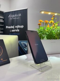 ZANOVNY Apple iPhone 16 Pro Max I 2 roky zaruka - 2