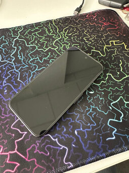 Predám Google Pixel 9 pro 128GB Obsidian - 2