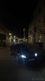 Predám Audi A4 B7 Gvatro Sline 3 liter TDI - 2