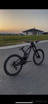 Kellys noid 70 2018 - 2