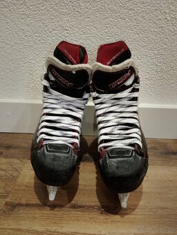 CCM jetspeed FT 475 - 2
