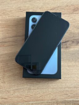 iPhone 13 Pro+Apple Watch Series 9 45mm - 2