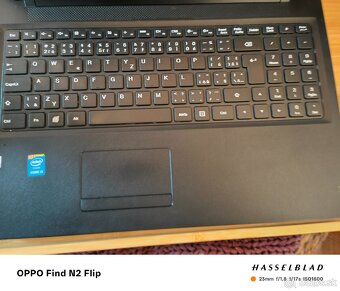 LENOVO IDEAPAD 100-15 IBD - 2